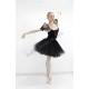 Black swan